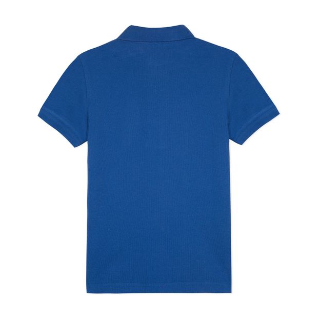 Polo Zebra-product