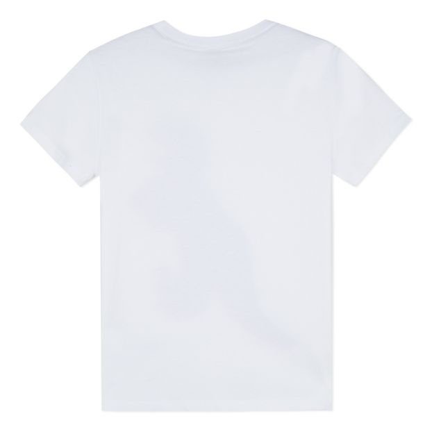 T-Shirt Dinosaure-product