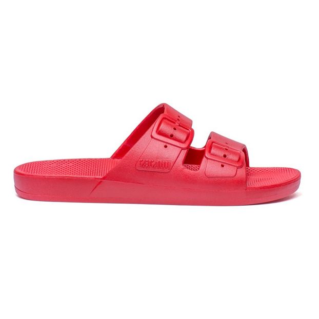 Basic Sandals-product