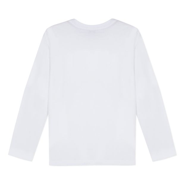 Camiseta Coche-product