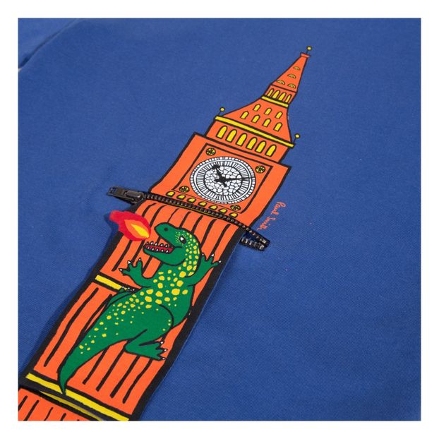Big Ben T-Shirt-product