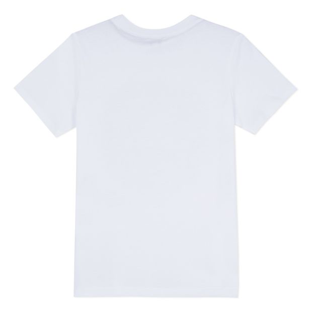 Hello T-Shirt-product