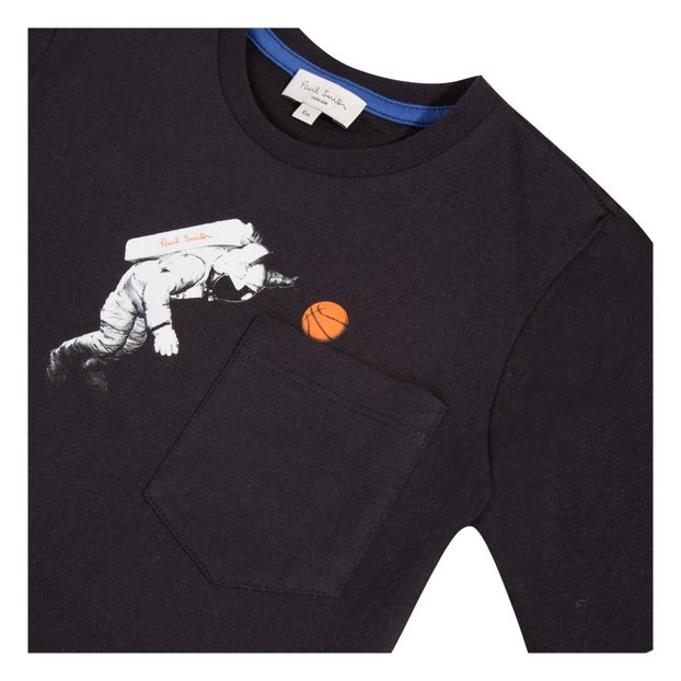 Astronaut T-Shirt-product