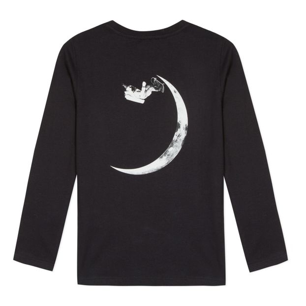 Astronaut T-Shirt-product