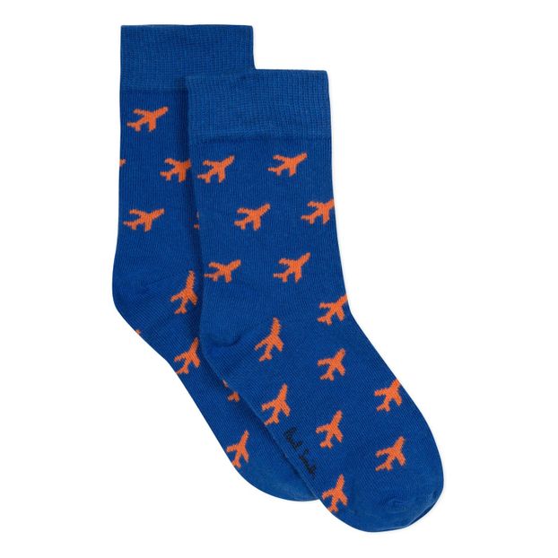 Juego de Calcetines Dinosaurio-product