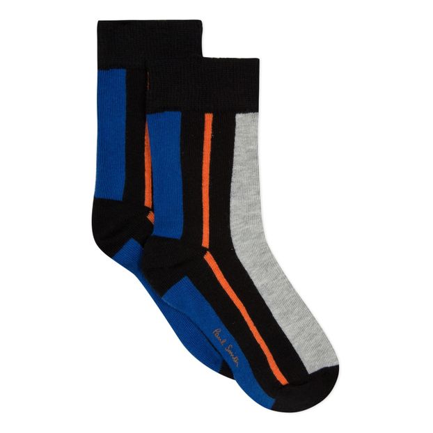 Juego de Calcetines Dinosaurio-product