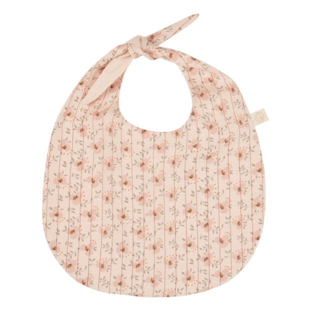 Babero Tamaris-product