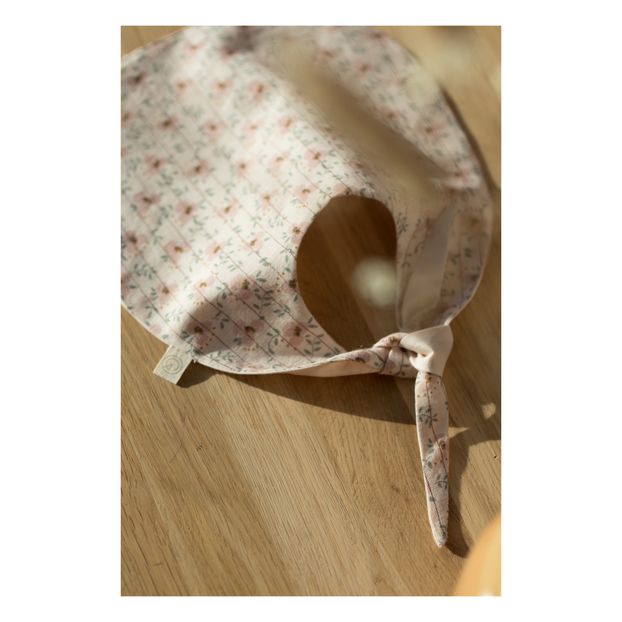 Babero Tamaris-product