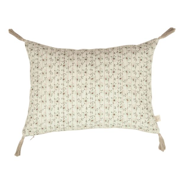 Cojín Tamaris Bahia-product