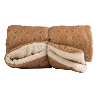 Gabrielle Paris Daunendecke aus Leinen Atlas Sierra-listing