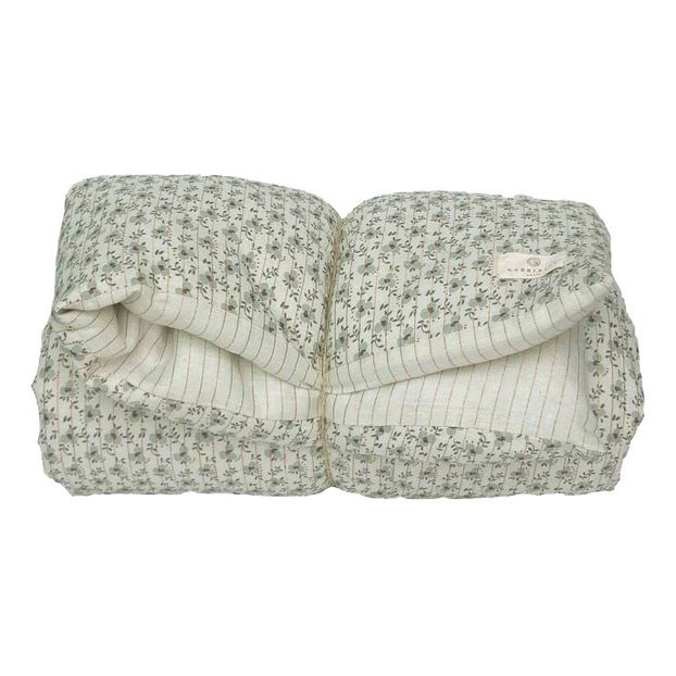 Daunendecke Tamaris-product