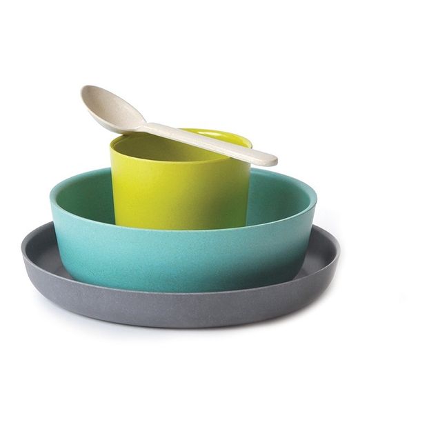 Set enfant Bambino-product