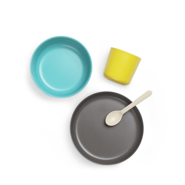 Set enfant Bambino-product