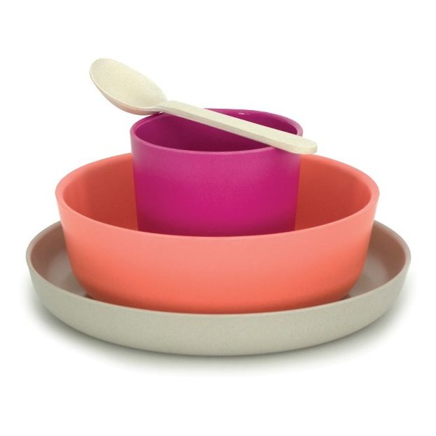 Set enfant Bambino-product