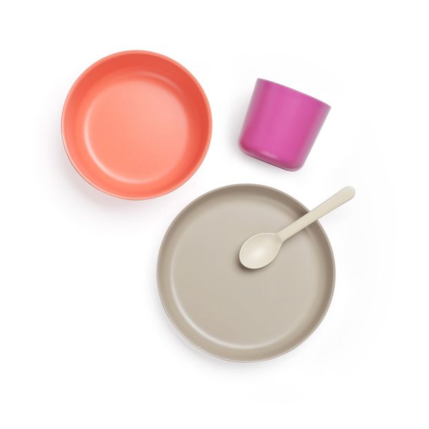 Set enfant Bambino-product