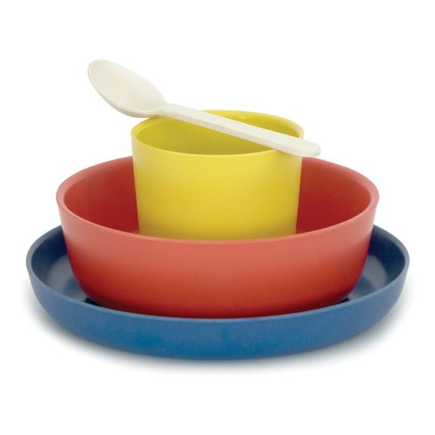 Bambino Children's Set-product