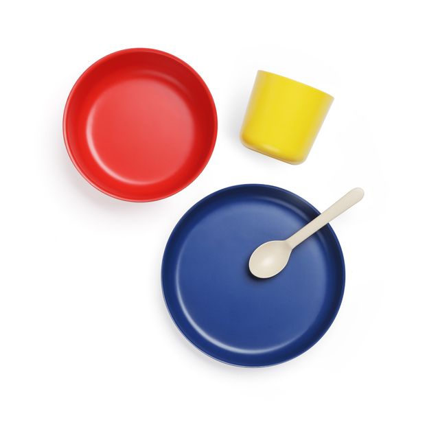 Bambino Children's Set-product