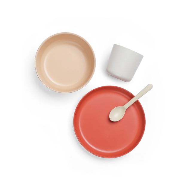 Aki kid set-product