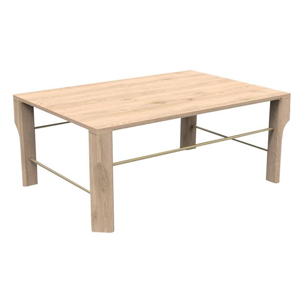 Table basse Josephine-product