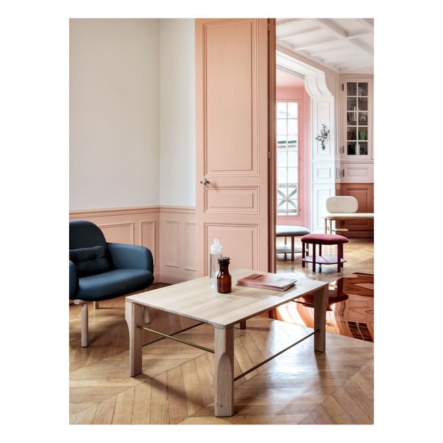 Table basse Josephine-product