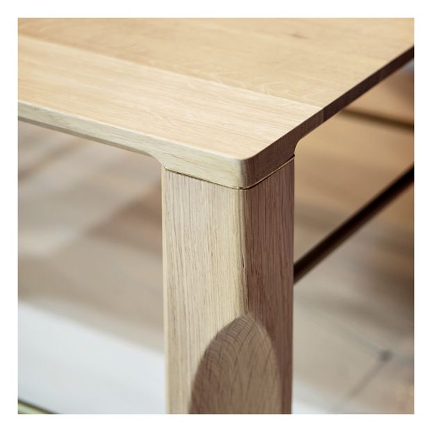 Table basse Josephine-product