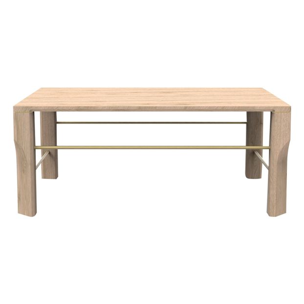 Table basse Josephine-product