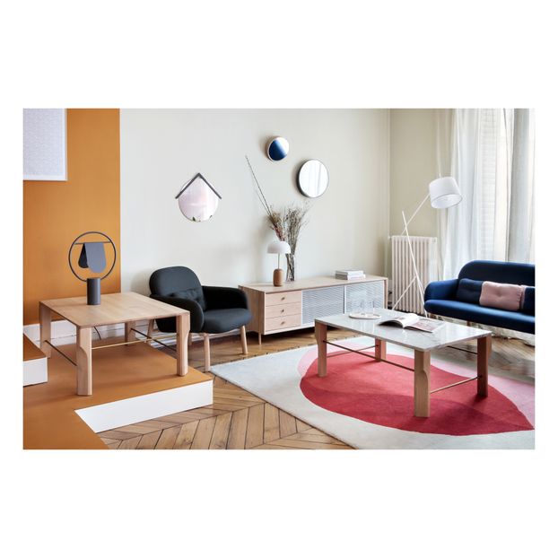 Table basse Josephine-product