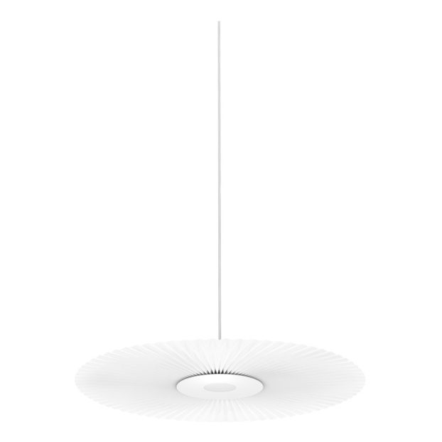 Carmen pendant light-product