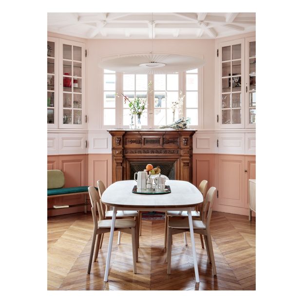 Carmen pendant light-product