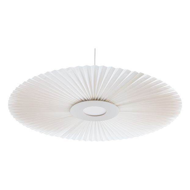 Carmen pendant light-product