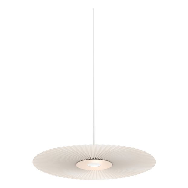 Suspension Carmen-product
