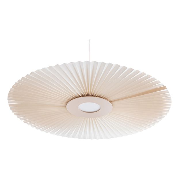 Suspension Carmen-product