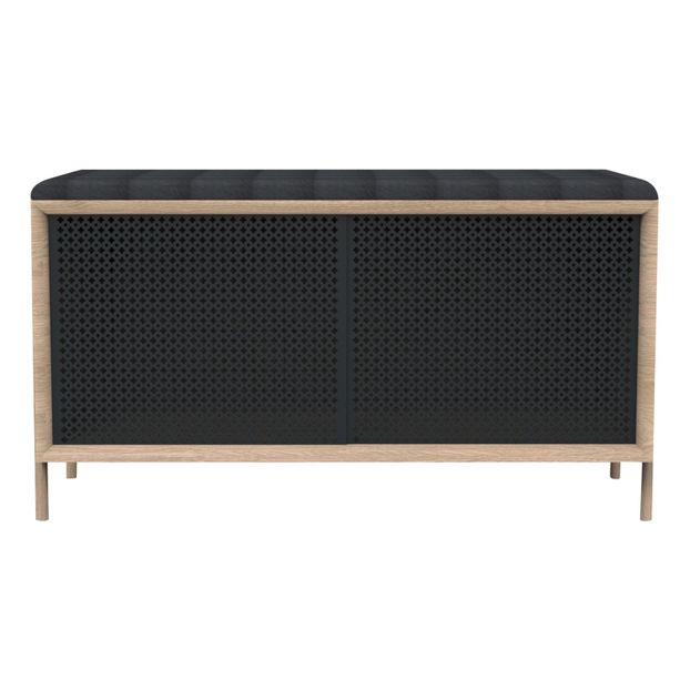 Banco Gabin-product