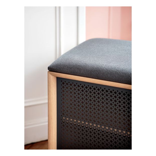Banco Gabin-product