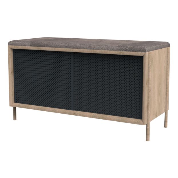 Banco Gabin-product