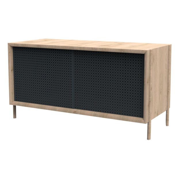 Banco Gabin-product