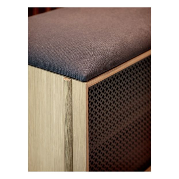 Banco Gabin-product