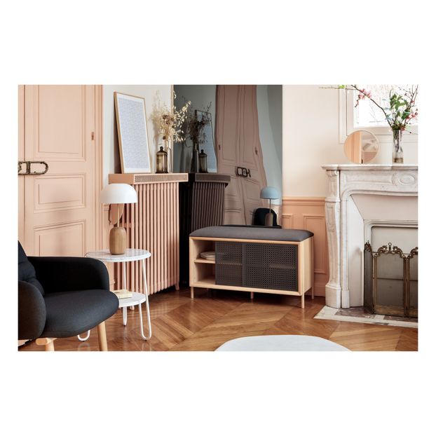 Banco Gabin-product