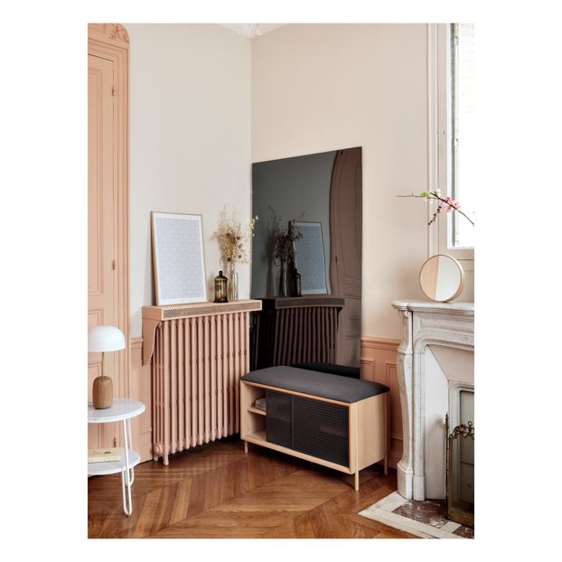 Banco Gabin-product