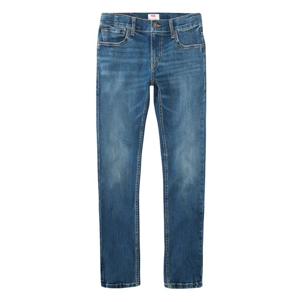 Jean Slim Fit 511-product