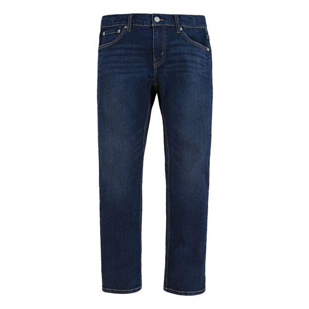 Jean Slim 511-product
