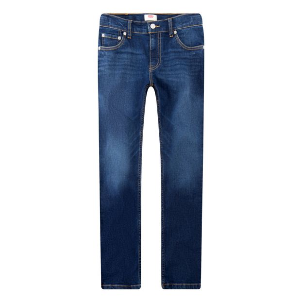 Vaquero Skinny Super Stretch 510-product