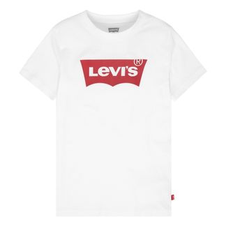 Levi's T-Shirt Batwing-listing