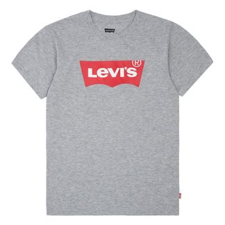 Levi's T-Shirt Batwing-listing