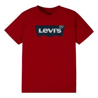 Levi's T-Shirt Batwing-listing