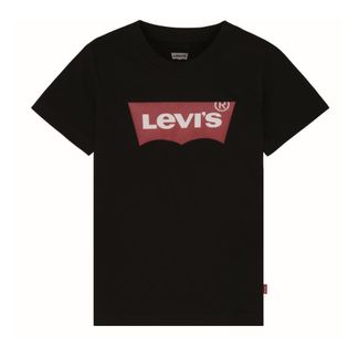 Levi's T-Shirt Batwing-listing