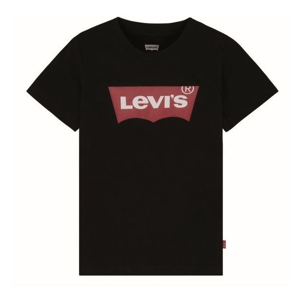 T-Shirt Batwing-product
