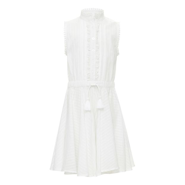 Robe Doublée-product