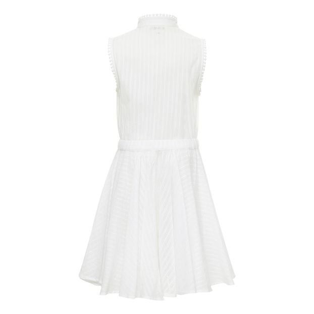 Robe Doublée-product