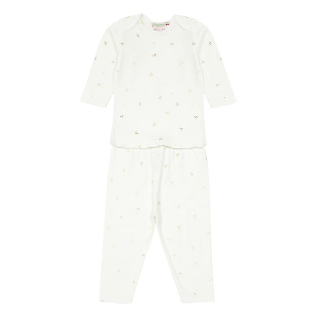 Camiseta + Legging Cerezas-product